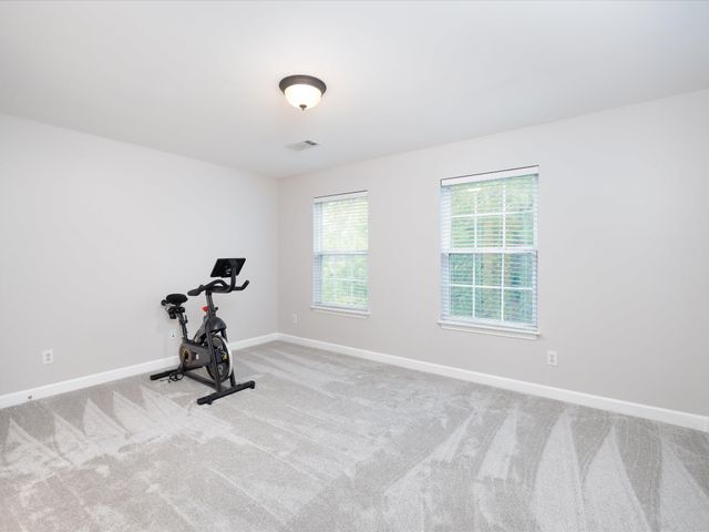 1504 Braden Cir, Franklin, TN 37067