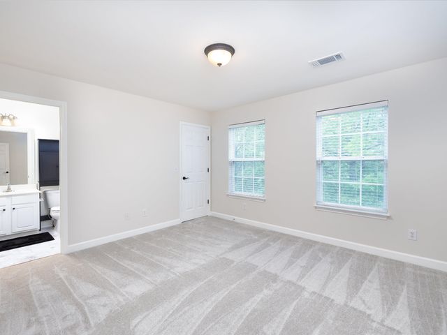 1504 Braden Cir, Franklin, TN 37067