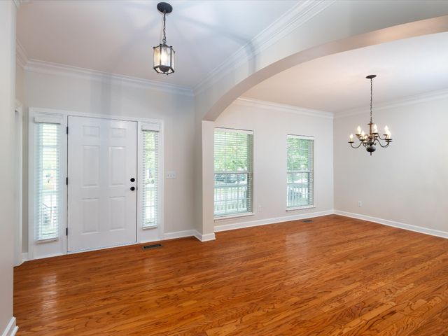 1504 Braden Cir, Franklin, TN 37067