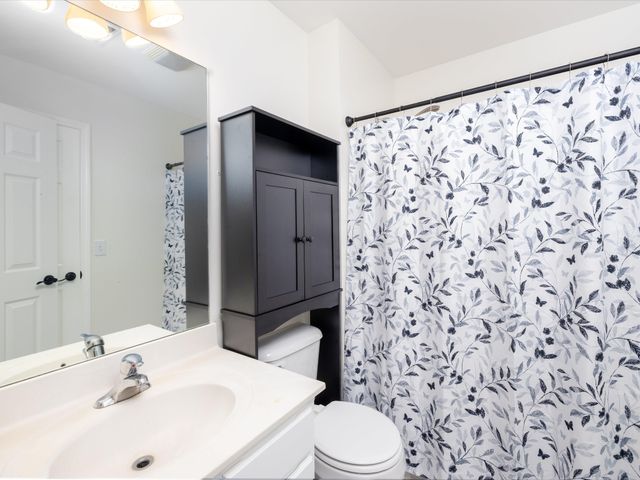 1504 Braden Cir, Franklin, TN 37067
