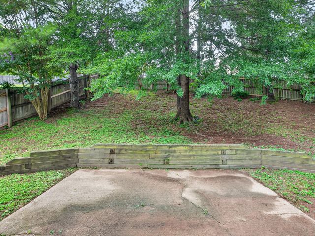 1504 Braden Cir, Franklin, TN 37067