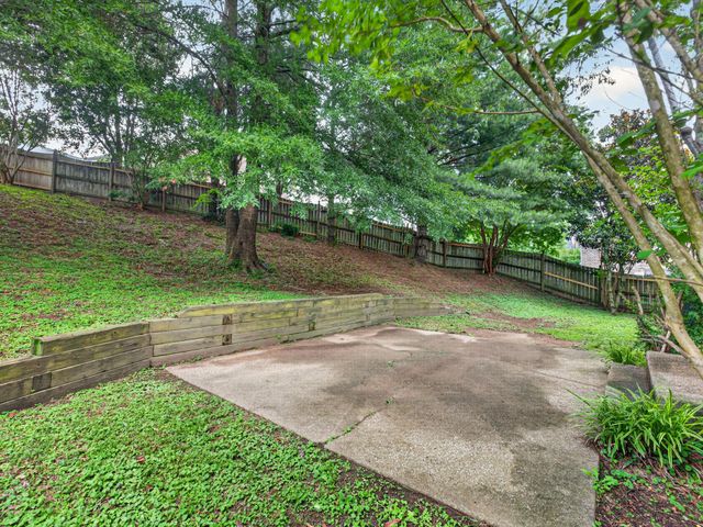 1504 Braden Cir, Franklin, TN 37067