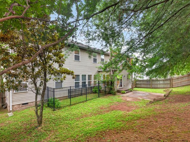 1504 Braden Cir, Franklin, TN 37067