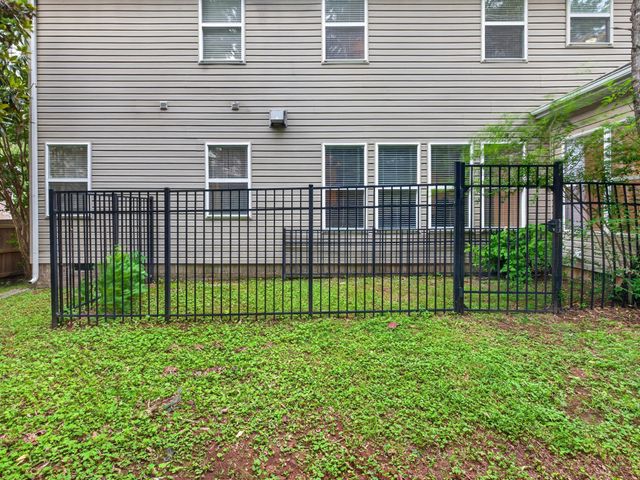1504 Braden Cir, Franklin, TN 37067