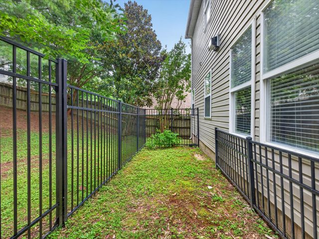 1504 Braden Cir, Franklin, TN 37067