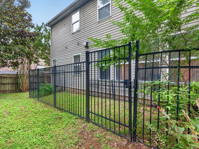 1504 Braden Cir, Franklin, TN 37067