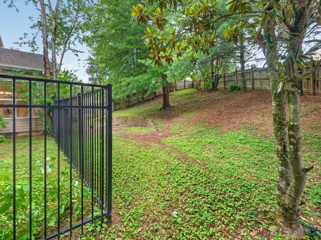1504 Braden Cir, Franklin, TN 37067