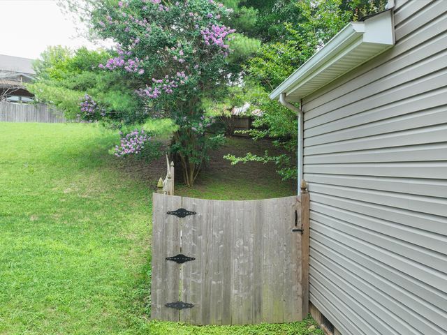 1504 Braden Cir, Franklin, TN 37067