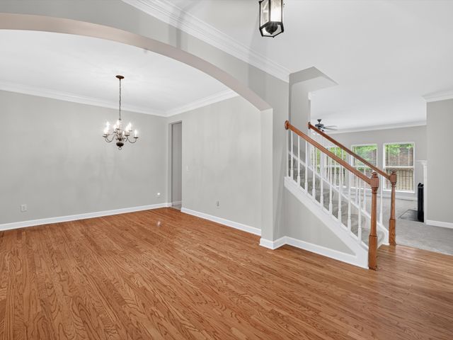 1504 Braden Cir, Franklin, TN 37067