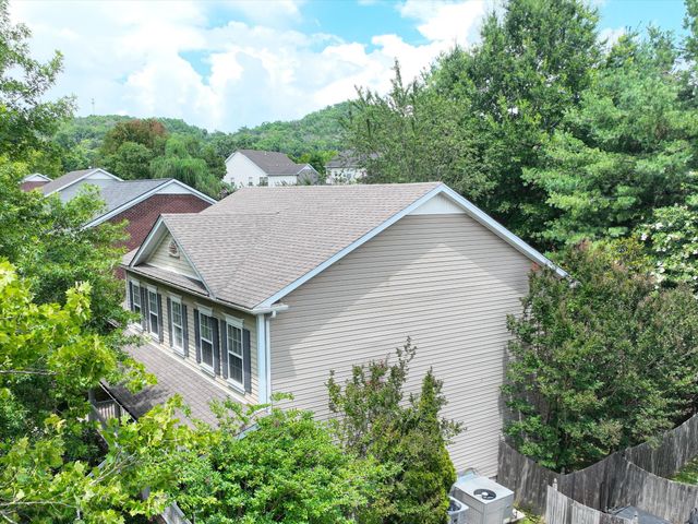 1504 Braden Cir, Franklin, TN 37067