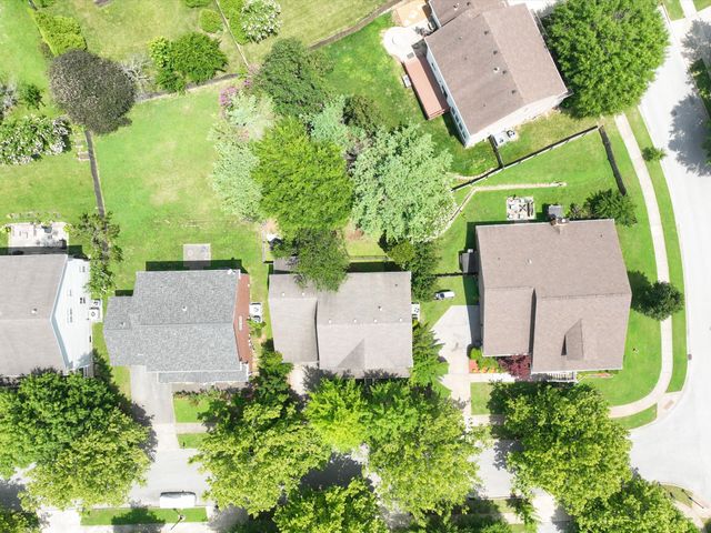 1504 Braden Cir, Franklin, TN 37067