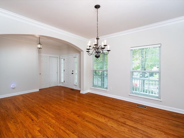 1504 Braden Cir, Franklin, TN 37067