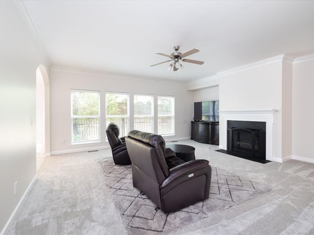 1504 Braden Cir, Franklin, TN 37067