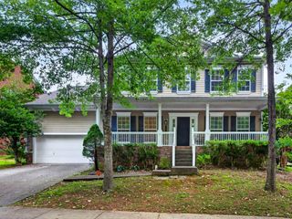 1504 Braden Cir, Franklin, TN 37067