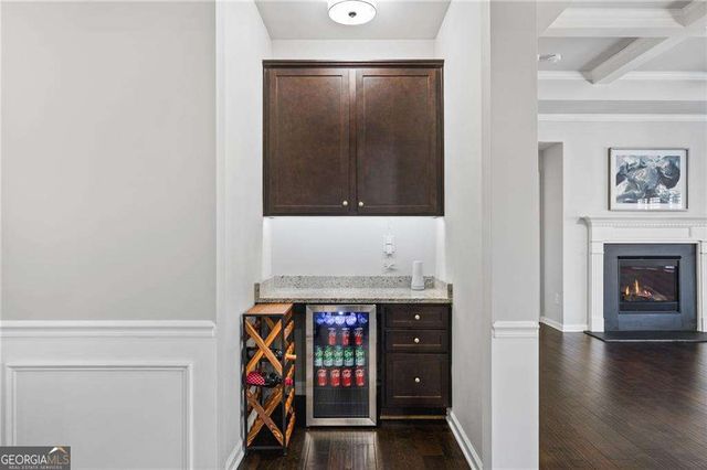 4531 Hidden Creek Drive, Gainesville, GA 30504