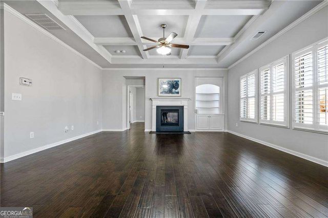 4531 Hidden Creek Drive, Gainesville, GA 30504