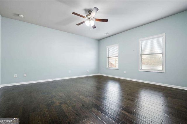 4531 Hidden Creek Drive, Gainesville, GA 30504