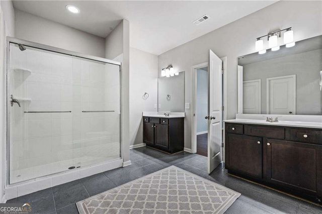 4531 Hidden Creek Drive, Gainesville, GA 30504