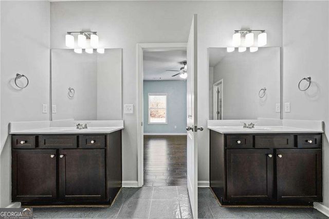 4531 Hidden Creek Drive, Gainesville, GA 30504