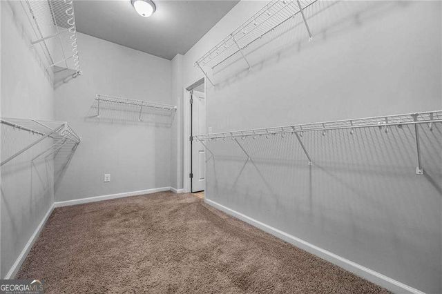 4531 Hidden Creek Drive, Gainesville, GA 30504