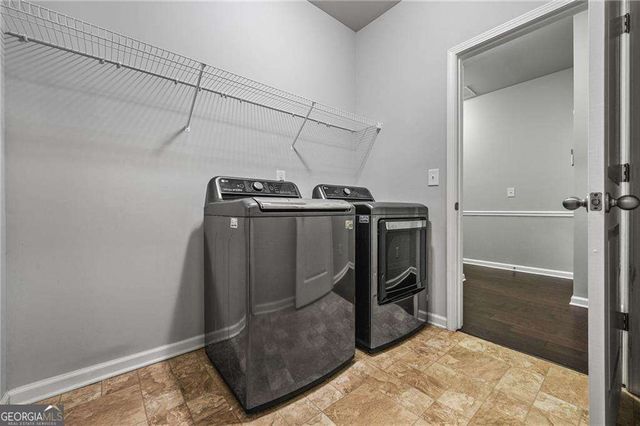 4531 Hidden Creek Drive, Gainesville, GA 30504