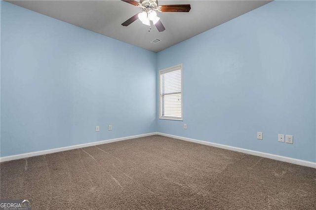 4531 Hidden Creek Drive, Gainesville, GA 30504