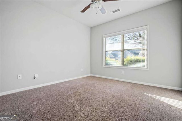 4531 Hidden Creek Drive, Gainesville, GA 30504