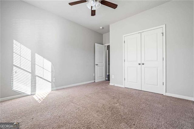 4531 Hidden Creek Drive, Gainesville, GA 30504