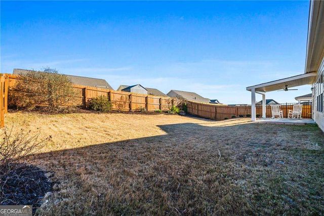 4531 Hidden Creek Drive, Gainesville, GA 30504