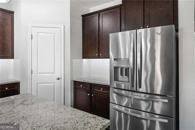 4531 Hidden Creek Drive, Gainesville, GA 30504