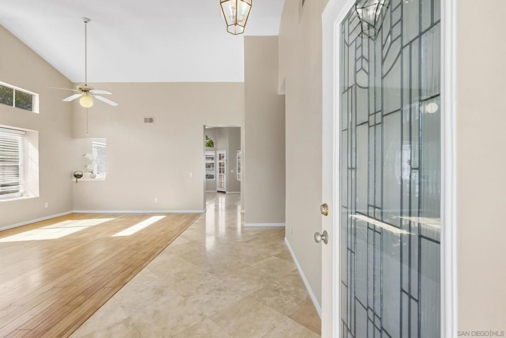 2808 Jed Rd, Escondido, CA 92027 — photo 2