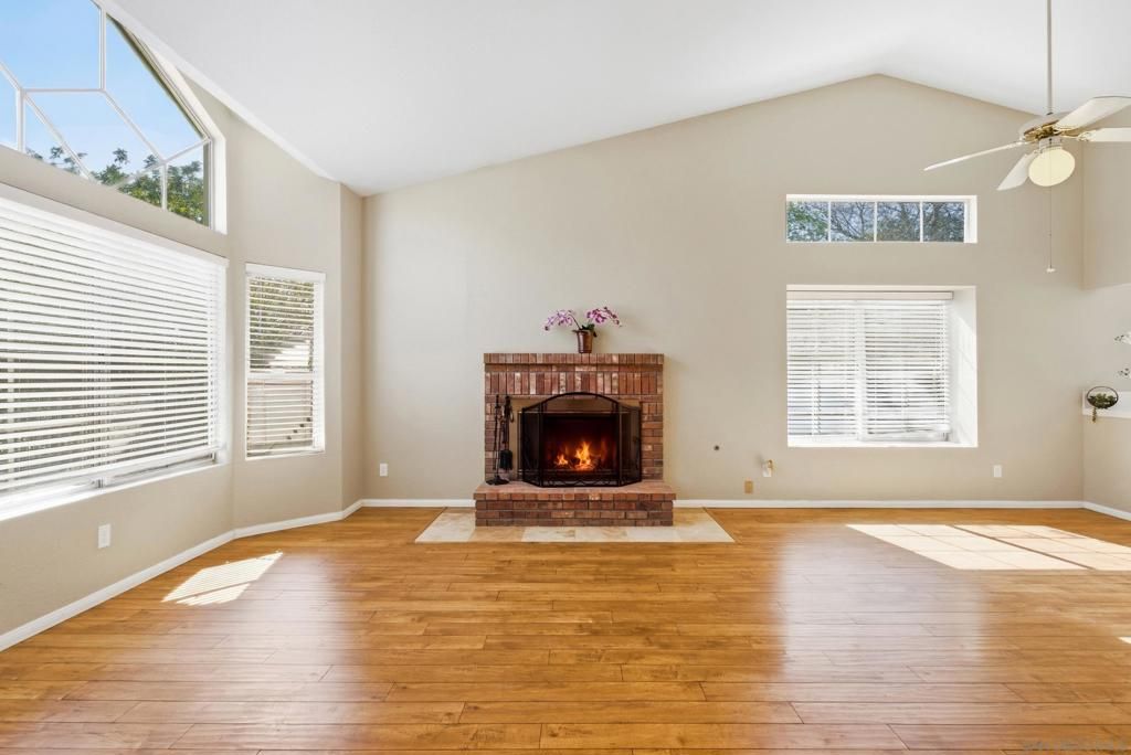 2808 Jed Rd, Escondido, CA 92027 — photo 3