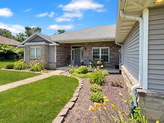 307 JAMESON DR, Ashland, MO 65010