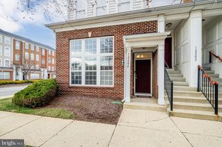 12200 OPEN VIEW LN #601, Upper Marlboro, MD 20774