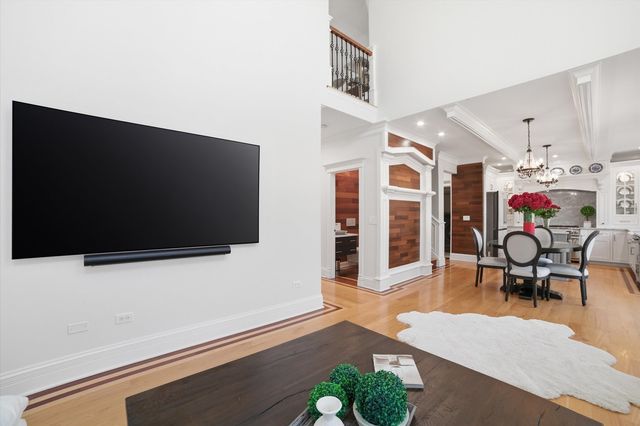 22502 Prairie Xing, Plainfield, IL 60544