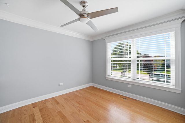 22502 Prairie Xing, Plainfield, IL 60544