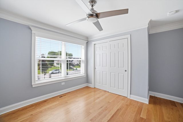 22502 Prairie Xing, Plainfield, IL 60544