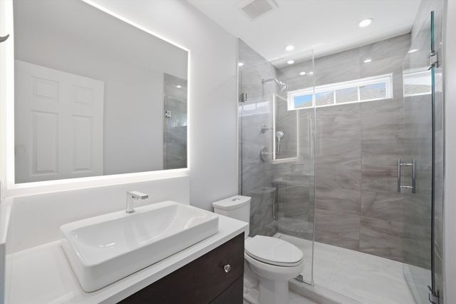 22502 Prairie Xing, Plainfield, IL 60544