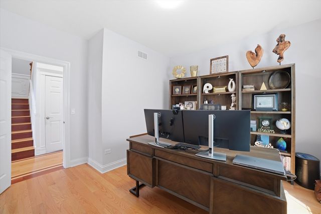 22502 Prairie Xing, Plainfield, IL 60544