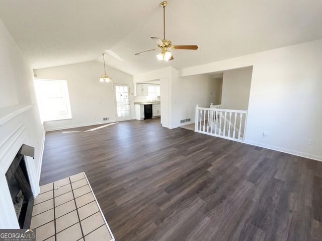 36 Brittaney Drive, Dallas, GA 30157