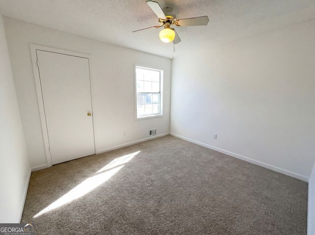 36 Brittaney Drive, Dallas, GA 30157