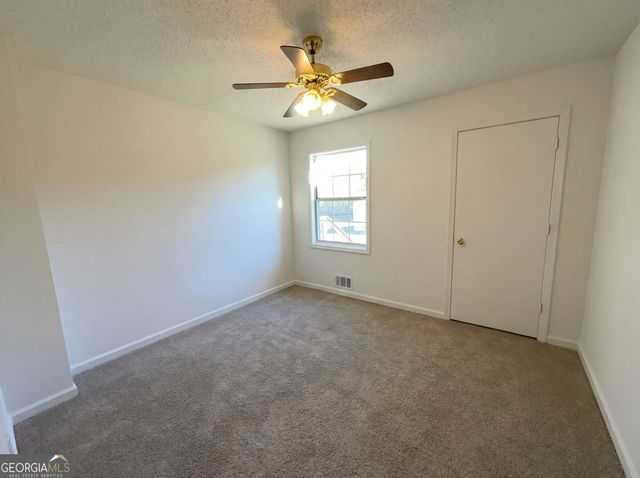 36 Brittaney Drive, Dallas, GA 30157