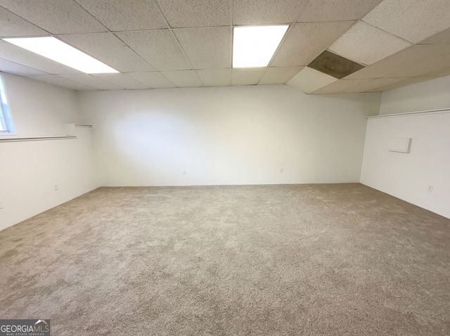 36 Brittaney Drive, Dallas, GA 30157