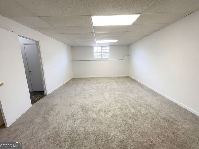 36 Brittaney Drive, Dallas, GA 30157