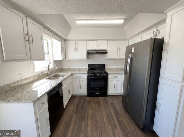 36 Brittaney Drive, Dallas, GA 30157