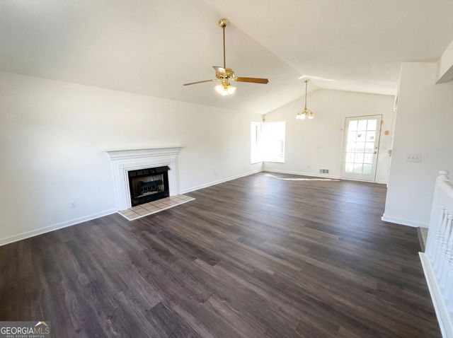 36 Brittaney Drive, Dallas, GA 30157