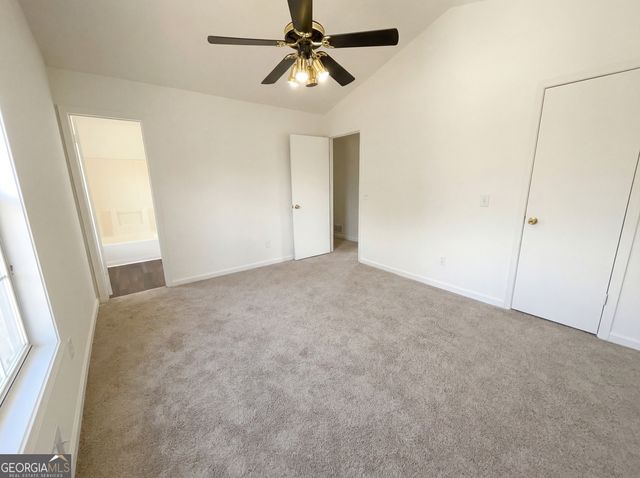 36 Brittaney Drive, Dallas, GA 30157