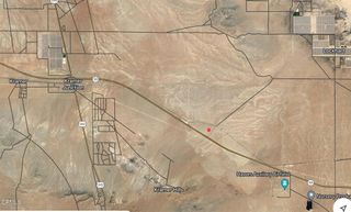 0 Hinkley Near Road, Hinkley, CA 92347