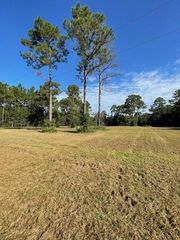 00 Ezell Road, Grand Bay, AL 36541