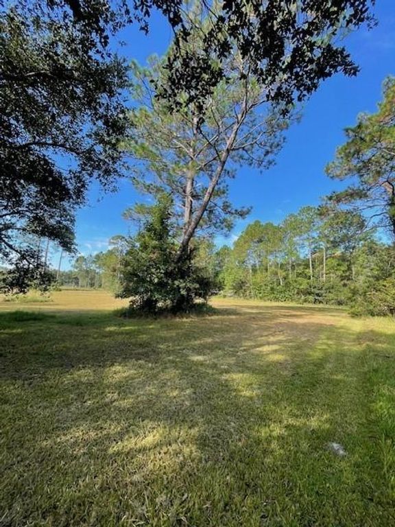 0 Ezell Road, Grand Bay, AL 36541 — photo 5